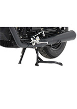 Podstawka centralna Hepco&Becker Moto Guzzi V9 Bobber/Special Edition (21-25)