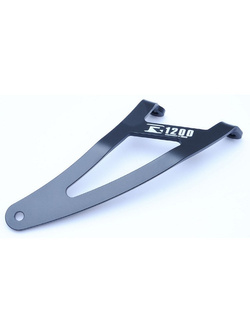 MOCOWANIE WYDECHU R&G Do BMW R1200R (15-18) / R1200RS (15-18)