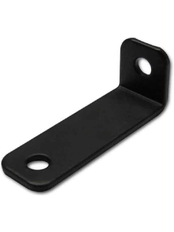 Wspornik Denali L do mocowania światła drogowego [2,5 cala]