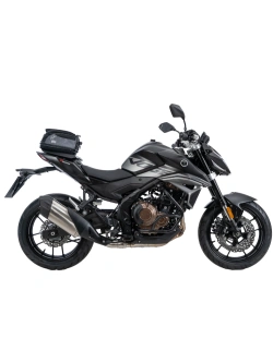 Stelaż pod kufer centralny Hepco&Becker Sportrack Journey 30/40/50 Voge R 625 (25-)