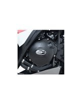 Osłona silnika [lewa strona] R&G Racing Honda CBR1000RR Fireblade (08-16) / CBR1000RR SP (14-16)