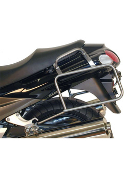 Stelaż kufrów bocznych Hepco&Becker Kawasaki ZZR 1200 [02-05] [montowany na stałe]