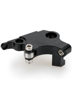 Mocowanie dźwigni sprzęgła PUIG Ducati (wybrane modele)