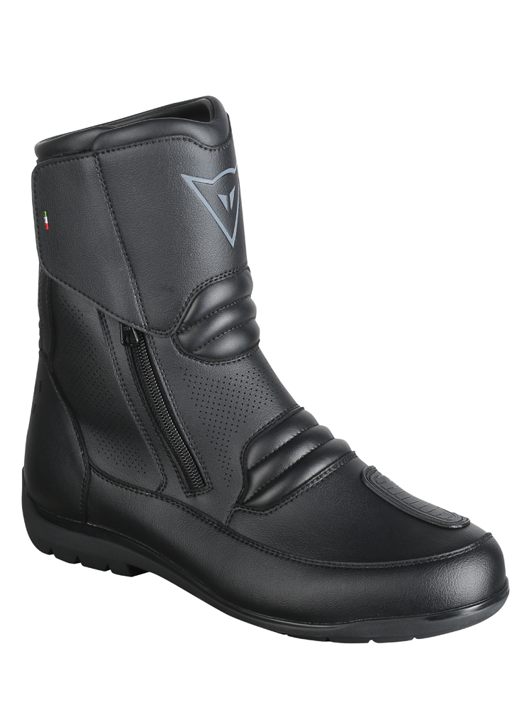 Buty motocyklowe Dainese Nighthawk D1 Gore-tex Low