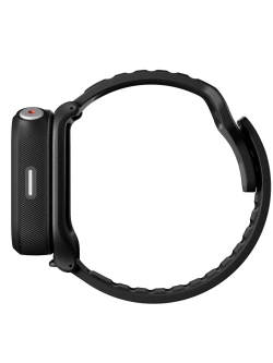 Pilot do zdalnego sterowania kamerą z mikrofonem Insta360 GPS