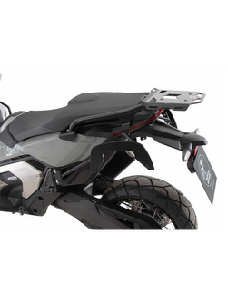 Minirack Hepco&Becker Honda X-ADV (21-)