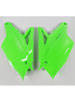 Green Fluo