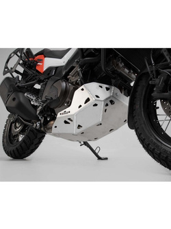 Osłona silnika SW-MOTECH do Suzuki V-Strom 1050 / XT (19-)