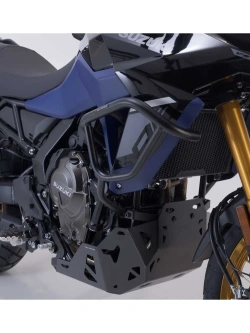 Zestaw zabezpieczający motocykl Adventure SW-Motech Suzuki V-Strom 800 DE (23-)