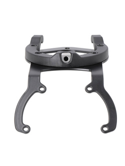 Mocowanie tank ring ION Sw-Motech do CFMoto 800MT CF800-5 (21-)