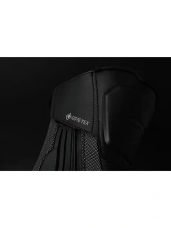 Buty motocyklowe Sidi Aria 2 Gore-Tex czarne