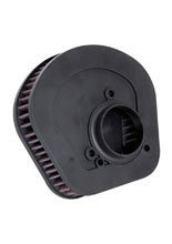 Filtr powietrza K&N modele Harley Davidson