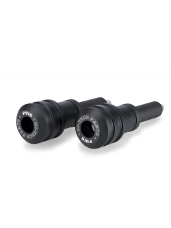 Crash pady PUIG Suzuki GSX-8TT (25-) [wersja grzybka: Vintage 2.0]