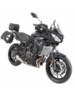 Minirack Hepco&Becker Yamaha Tracer 7 (21-)