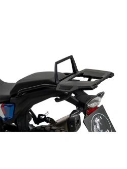 Stelaż pod kufer centralny Hepco&Becker AluRack BMW F 450 GS (26-)
