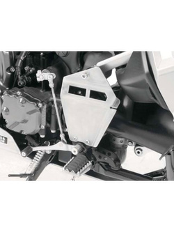 Osłona tulei kardana Hepco&Becker Yamaha XT 1200 Z/ZE Super Tenere (10-20)