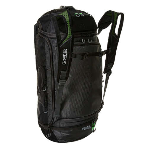 Ogio Torba/Plecak 9.0 Endurance Bag