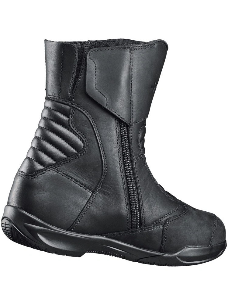 Buty motocyklowe turystyczne Held Annone GTX 2 czarne