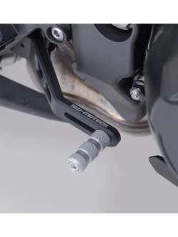 Dźwignia hamulca SW-Motech Kawasaki Z 1100/ SE (25-)
