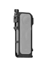 Etui Insta360 X4 Air Utility Frame