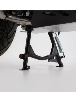Podstawka centralna SW-MOTECH Honda NC700X (12-14) / NC750X (14-20)