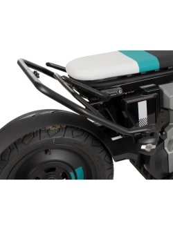 Gmol tylny Hepco&Becker BMW CE 02 (23-)