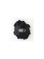 OSŁONA SILNIKA [PARA] R&G Do Suzuki GSX-R1000 (09-16)