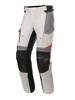 Ice Gray/Dark Gray