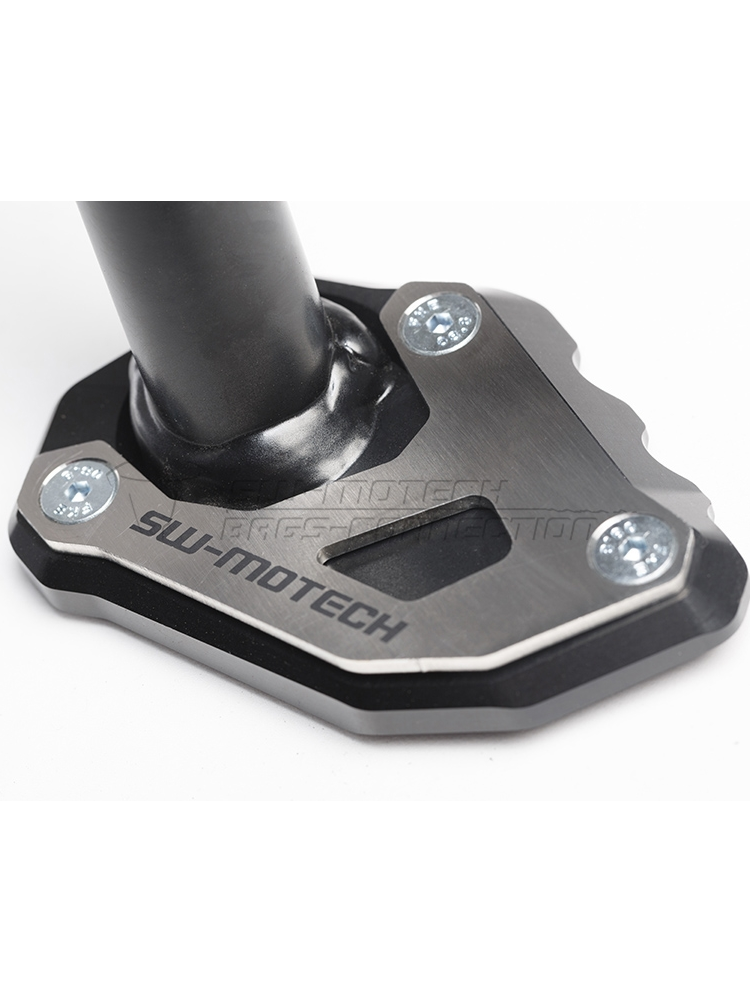 Poszerzenie stopki bocznej SW-Motech KTM (wybrane modele)