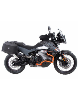 Stelaż boczny C-Bow Hepco&Becker do KTM 890 Adventure / R / Rally (21-22)