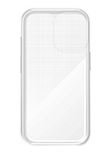 Wodoodporny pokrowiec na telefon iPhone 16 Quad Lock MAG