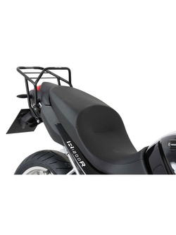 Rurowy stelaż centralny Hepco&Becker BMW R 1200 R [11-14]