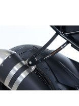 MOCOWANIE WYDECHU R&G Do KTM 1290 Super Duke R (17-18)