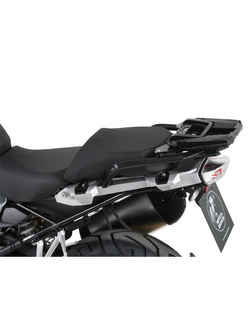 Stelaż centralny EasyRack Hepco&Becker BMW R1250GS (18-23)