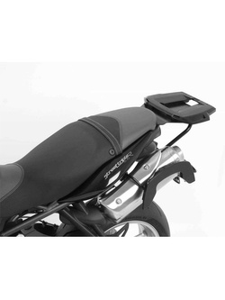Stelaż centralny ALU-RACK Hepco&Becker Triumph Street Triple 675 / R [07-12]