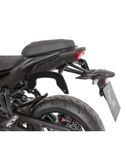 Stelaż pod sakwy motocyklowe Hepco&Becker C-Bow Yamaha Tracer 7/GT/Y-AMT (26-)