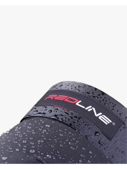 Nakolanniki/ocieplacze motocyklowe Redline Outlast