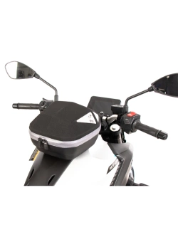 Tankring Basic Hepco&Becker Yamaha MT-07/Y-AMT (25-)