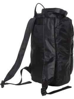 Plecak wodoodporny Amphibious X-Light 10L czerwony