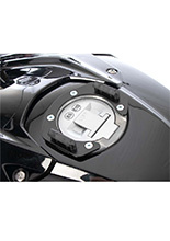 Tankring Basic Hepco&Becker BMW M 1000 RR (23-)