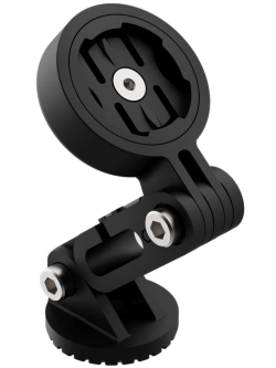 Uchwyt na nawigację Beeline Moto II Modular Mount Extender Kit