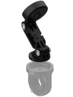 Uchwyt na nawigację Beeline Moto II Modular Mount Extender Kit