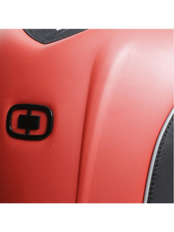 Plecak motocyklowy Dainese D-Mach Backpack 22l