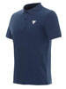 insignia blue