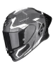 PROPEL Black-White