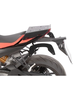 Stelaż pod kufer centralny Hepco&Becker Sportrack Journey 30/40/50 Aprilia RS 660/Factory (25-) 