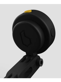Uchwyt na nawigację Beeline Moto Sticky Pad Mount
