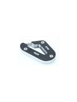Poszerzenie stopki R&G Do Suzuki GSX-R1000 (03-04)