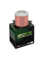 FILTR POWIETRZA HIFLO HFA1505