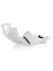 White/ Black